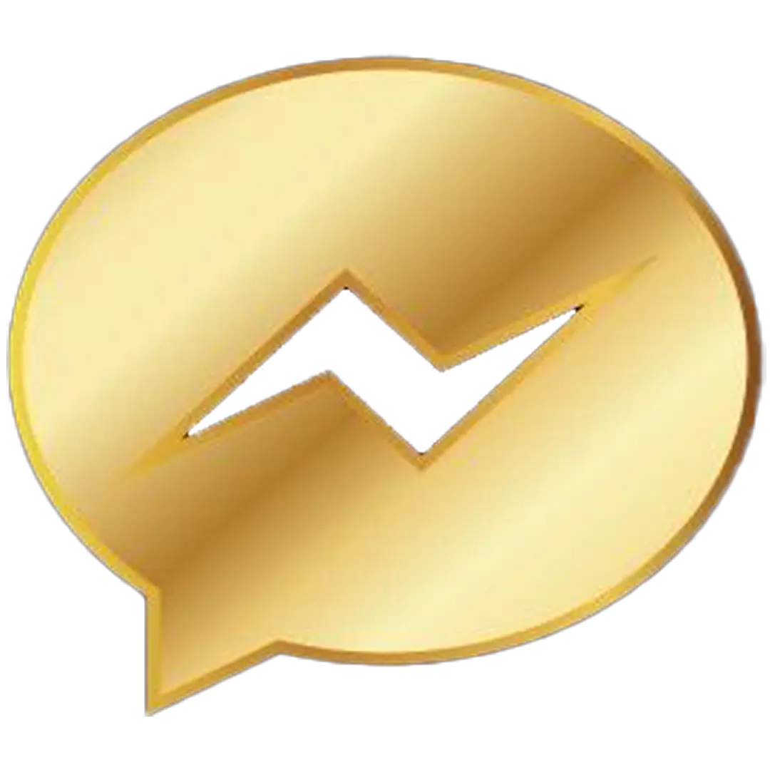 ALFAWIN99 LiveChat