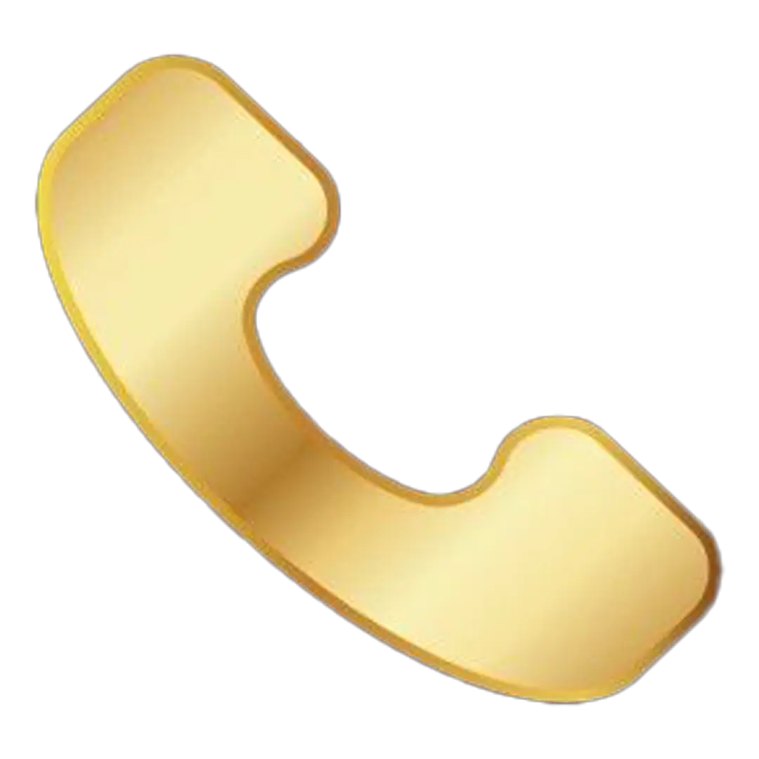 ALFAWIN99 Whatsapp