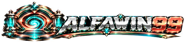 ALFAWIN99